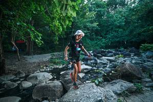 BIB: 
                            <button type="button" onclick="openModal(27932598)" class="btn btn-primary btn-sm float-right btn-popup" data-toggle="modal" data-target=".modal-high-quality">
                        <i class="fas fa-shopping-cart"></i> Add to Cart
                    </button>
                                            <button type="button" onclick="isThisMe(27932598, true)" class="btn btn-success btn-sm float-right btn-popup btn-isme hidden" data-toggle="tooltip" data-placement="bottom" title="นี่คือรูปของคุณใช่ไหม คลิกที่นี่เพื่อเอาเข้าอัลบั้ม">
                        <i class="fas fa-plus"></i> Add to album
                    </button>
                    <button type="button" onclick="isThisMe(27932598, false)" class="btn btn-warning btn-sm float-right btn-popup btn-isnotme hidden">
                        <i class="fas fa-ban"></i> Remove from album
                    </button>