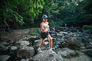 BIB: 
                            <button type="button" onclick="openModal(27931705)" class="btn btn-primary btn-sm float-right btn-popup" data-toggle="modal" data-target=".modal-high-quality">
                        <i class="fas fa-shopping-cart"></i> Add to Cart
                    </button>
                                            <button type="button" onclick="isThisMe(27931705, true)" class="btn btn-success btn-sm float-right btn-popup btn-isme hidden" data-toggle="tooltip" data-placement="bottom" title="นี่คือรูปของคุณใช่ไหม คลิกที่นี่เพื่อเอาเข้าอัลบั้ม">
                        <i class="fas fa-plus"></i> Add to album
                    </button>
                    <button type="button" onclick="isThisMe(27931705, false)" class="btn btn-warning btn-sm float-right btn-popup btn-isnotme hidden">
                        <i class="fas fa-ban"></i> Remove from album
                    </button>