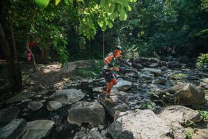 BIB: 
                            <button type="button" onclick="openModal(27930055)" class="btn btn-primary btn-sm float-right btn-popup" data-toggle="modal" data-target=".modal-high-quality">
                        <i class="fas fa-shopping-cart"></i> Add to Cart
                    </button>
                                            <button type="button" onclick="isThisMe(27930055, true)" class="btn btn-success btn-sm float-right btn-popup btn-isme hidden" data-toggle="tooltip" data-placement="bottom" title="นี่คือรูปของคุณใช่ไหม คลิกที่นี่เพื่อเอาเข้าอัลบั้ม">
                        <i class="fas fa-plus"></i> Add to album
                    </button>
                    <button type="button" onclick="isThisMe(27930055, false)" class="btn btn-warning btn-sm float-right btn-popup btn-isnotme hidden">
                        <i class="fas fa-ban"></i> Remove from album
                    </button>