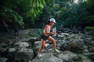 BIB: 
                            <button type="button" onclick="openModal(27930619)" class="btn btn-primary btn-sm float-right btn-popup" data-toggle="modal" data-target=".modal-high-quality">
                        <i class="fas fa-shopping-cart"></i> Add to Cart
                    </button>
                                            <button type="button" onclick="isThisMe(27930619, true)" class="btn btn-success btn-sm float-right btn-popup btn-isme hidden" data-toggle="tooltip" data-placement="bottom" title="นี่คือรูปของคุณใช่ไหม คลิกที่นี่เพื่อเอาเข้าอัลบั้ม">
                        <i class="fas fa-plus"></i> Add to album
                    </button>
                    <button type="button" onclick="isThisMe(27930619, false)" class="btn btn-warning btn-sm float-right btn-popup btn-isnotme hidden">
                        <i class="fas fa-ban"></i> Remove from album
                    </button>