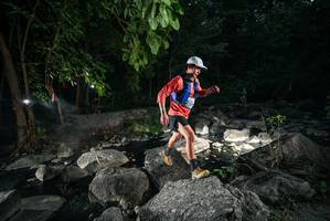 BIB: 
                            <button type="button" onclick="openModal(27933237)" class="btn btn-primary btn-sm float-right btn-popup" data-toggle="modal" data-target=".modal-high-quality">
                        <i class="fas fa-shopping-cart"></i> Add to Cart
                    </button>
                                            <button type="button" onclick="isThisMe(27933237, true)" class="btn btn-success btn-sm float-right btn-popup btn-isme hidden" data-toggle="tooltip" data-placement="bottom" title="นี่คือรูปของคุณใช่ไหม คลิกที่นี่เพื่อเอาเข้าอัลบั้ม">
                        <i class="fas fa-plus"></i> Add to album
                    </button>
                    <button type="button" onclick="isThisMe(27933237, false)" class="btn btn-warning btn-sm float-right btn-popup btn-isnotme hidden">
                        <i class="fas fa-ban"></i> Remove from album
                    </button>