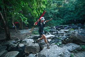 BIB: 
                            <button type="button" onclick="openModal(27932144)" class="btn btn-primary btn-sm float-right btn-popup" data-toggle="modal" data-target=".modal-high-quality">
                        <i class="fas fa-shopping-cart"></i> Add to Cart
                    </button>
                                            <button type="button" onclick="isThisMe(27932144, true)" class="btn btn-success btn-sm float-right btn-popup btn-isme hidden" data-toggle="tooltip" data-placement="bottom" title="นี่คือรูปของคุณใช่ไหม คลิกที่นี่เพื่อเอาเข้าอัลบั้ม">
                        <i class="fas fa-plus"></i> Add to album
                    </button>
                    <button type="button" onclick="isThisMe(27932144, false)" class="btn btn-warning btn-sm float-right btn-popup btn-isnotme hidden">
                        <i class="fas fa-ban"></i> Remove from album
                    </button>