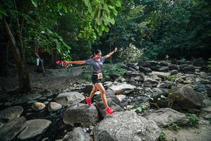 BIB: 
                            <button type="button" onclick="openModal(27930316)" class="btn btn-primary btn-sm float-right btn-popup" data-toggle="modal" data-target=".modal-high-quality">
                        <i class="fas fa-shopping-cart"></i> Add to Cart
                    </button>
                                            <button type="button" onclick="isThisMe(27930316, true)" class="btn btn-success btn-sm float-right btn-popup btn-isme hidden" data-toggle="tooltip" data-placement="bottom" title="นี่คือรูปของคุณใช่ไหม คลิกที่นี่เพื่อเอาเข้าอัลบั้ม">
                        <i class="fas fa-plus"></i> Add to album
                    </button>
                    <button type="button" onclick="isThisMe(27930316, false)" class="btn btn-warning btn-sm float-right btn-popup btn-isnotme hidden">
                        <i class="fas fa-ban"></i> Remove from album
                    </button>