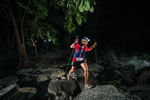 BIB: 
                            <button type="button" onclick="openModal(27933876)" class="btn btn-primary btn-sm float-right btn-popup" data-toggle="modal" data-target=".modal-high-quality">
                        <i class="fas fa-shopping-cart"></i> Add to Cart
                    </button>
                                            <button type="button" onclick="isThisMe(27933876, true)" class="btn btn-success btn-sm float-right btn-popup btn-isme hidden" data-toggle="tooltip" data-placement="bottom" title="นี่คือรูปของคุณใช่ไหม คลิกที่นี่เพื่อเอาเข้าอัลบั้ม">
                        <i class="fas fa-plus"></i> Add to album
                    </button>
                    <button type="button" onclick="isThisMe(27933876, false)" class="btn btn-warning btn-sm float-right btn-popup btn-isnotme hidden">
                        <i class="fas fa-ban"></i> Remove from album
                    </button>