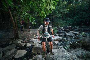 BIB: 
                            <button type="button" onclick="openModal(27931386)" class="btn btn-primary btn-sm float-right btn-popup" data-toggle="modal" data-target=".modal-high-quality">
                        <i class="fas fa-shopping-cart"></i> Add to Cart
                    </button>
                                            <button type="button" onclick="isThisMe(27931386, true)" class="btn btn-success btn-sm float-right btn-popup btn-isme hidden" data-toggle="tooltip" data-placement="bottom" title="นี่คือรูปของคุณใช่ไหม คลิกที่นี่เพื่อเอาเข้าอัลบั้ม">
                        <i class="fas fa-plus"></i> Add to album
                    </button>
                    <button type="button" onclick="isThisMe(27931386, false)" class="btn btn-warning btn-sm float-right btn-popup btn-isnotme hidden">
                        <i class="fas fa-ban"></i> Remove from album
                    </button>