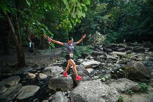 BIB: 
                            <button type="button" onclick="openModal(27930317)" class="btn btn-primary btn-sm float-right btn-popup" data-toggle="modal" data-target=".modal-high-quality">
                        <i class="fas fa-shopping-cart"></i> Add to Cart
                    </button>
                                            <button type="button" onclick="isThisMe(27930317, true)" class="btn btn-success btn-sm float-right btn-popup btn-isme hidden" data-toggle="tooltip" data-placement="bottom" title="นี่คือรูปของคุณใช่ไหม คลิกที่นี่เพื่อเอาเข้าอัลบั้ม">
                        <i class="fas fa-plus"></i> Add to album
                    </button>
                    <button type="button" onclick="isThisMe(27930317, false)" class="btn btn-warning btn-sm float-right btn-popup btn-isnotme hidden">
                        <i class="fas fa-ban"></i> Remove from album
                    </button>