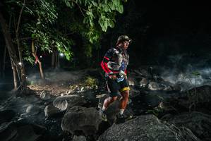 BIB: 
                            <button type="button" onclick="openModal(27933788)" class="btn btn-primary btn-sm float-right btn-popup" data-toggle="modal" data-target=".modal-high-quality">
                        <i class="fas fa-shopping-cart"></i> Add to Cart
                    </button>
                                            <button type="button" onclick="isThisMe(27933788, true)" class="btn btn-success btn-sm float-right btn-popup btn-isme hidden" data-toggle="tooltip" data-placement="bottom" title="นี่คือรูปของคุณใช่ไหม คลิกที่นี่เพื่อเอาเข้าอัลบั้ม">
                        <i class="fas fa-plus"></i> Add to album
                    </button>
                    <button type="button" onclick="isThisMe(27933788, false)" class="btn btn-warning btn-sm float-right btn-popup btn-isnotme hidden">
                        <i class="fas fa-ban"></i> Remove from album
                    </button>