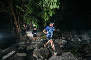 BIB: 
                            <button type="button" onclick="openModal(27934089)" class="btn btn-primary btn-sm float-right btn-popup" data-toggle="modal" data-target=".modal-high-quality">
                        <i class="fas fa-shopping-cart"></i> Add to Cart
                    </button>
                                            <button type="button" onclick="isThisMe(27934089, true)" class="btn btn-success btn-sm float-right btn-popup btn-isme hidden" data-toggle="tooltip" data-placement="bottom" title="นี่คือรูปของคุณใช่ไหม คลิกที่นี่เพื่อเอาเข้าอัลบั้ม">
                        <i class="fas fa-plus"></i> Add to album
                    </button>
                    <button type="button" onclick="isThisMe(27934089, false)" class="btn btn-warning btn-sm float-right btn-popup btn-isnotme hidden">
                        <i class="fas fa-ban"></i> Remove from album
                    </button>