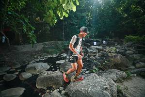 BIB: 
                            <button type="button" onclick="openModal(27930197)" class="btn btn-primary btn-sm float-right btn-popup" data-toggle="modal" data-target=".modal-high-quality">
                        <i class="fas fa-shopping-cart"></i> Add to Cart
                    </button>
                                            <button type="button" onclick="isThisMe(27930197, true)" class="btn btn-success btn-sm float-right btn-popup btn-isme hidden" data-toggle="tooltip" data-placement="bottom" title="นี่คือรูปของคุณใช่ไหม คลิกที่นี่เพื่อเอาเข้าอัลบั้ม">
                        <i class="fas fa-plus"></i> Add to album
                    </button>
                    <button type="button" onclick="isThisMe(27930197, false)" class="btn btn-warning btn-sm float-right btn-popup btn-isnotme hidden">
                        <i class="fas fa-ban"></i> Remove from album
                    </button>