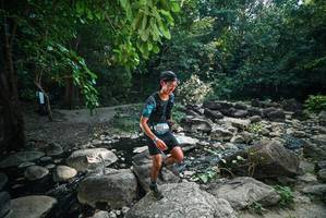 BIB: 
                            <button type="button" onclick="openModal(27930308)" class="btn btn-primary btn-sm float-right btn-popup" data-toggle="modal" data-target=".modal-high-quality">
                        <i class="fas fa-shopping-cart"></i> Add to Cart
                    </button>
                                            <button type="button" onclick="isThisMe(27930308, true)" class="btn btn-success btn-sm float-right btn-popup btn-isme hidden" data-toggle="tooltip" data-placement="bottom" title="นี่คือรูปของคุณใช่ไหม คลิกที่นี่เพื่อเอาเข้าอัลบั้ม">
                        <i class="fas fa-plus"></i> Add to album
                    </button>
                    <button type="button" onclick="isThisMe(27930308, false)" class="btn btn-warning btn-sm float-right btn-popup btn-isnotme hidden">
                        <i class="fas fa-ban"></i> Remove from album
                    </button>