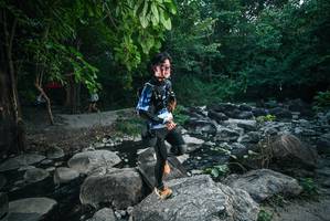 BIB: 
                            <button type="button" onclick="openModal(27932982)" class="btn btn-primary btn-sm float-right btn-popup" data-toggle="modal" data-target=".modal-high-quality">
                        <i class="fas fa-shopping-cart"></i> Add to Cart
                    </button>
                                            <button type="button" onclick="isThisMe(27932982, true)" class="btn btn-success btn-sm float-right btn-popup btn-isme hidden" data-toggle="tooltip" data-placement="bottom" title="นี่คือรูปของคุณใช่ไหม คลิกที่นี่เพื่อเอาเข้าอัลบั้ม">
                        <i class="fas fa-plus"></i> Add to album
                    </button>
                    <button type="button" onclick="isThisMe(27932982, false)" class="btn btn-warning btn-sm float-right btn-popup btn-isnotme hidden">
                        <i class="fas fa-ban"></i> Remove from album
                    </button>