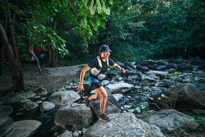 BIB: 
                            <button type="button" onclick="openModal(27932114)" class="btn btn-primary btn-sm float-right btn-popup" data-toggle="modal" data-target=".modal-high-quality">
                        <i class="fas fa-shopping-cart"></i> Add to Cart
                    </button>
                                            <button type="button" onclick="isThisMe(27932114, true)" class="btn btn-success btn-sm float-right btn-popup btn-isme hidden" data-toggle="tooltip" data-placement="bottom" title="นี่คือรูปของคุณใช่ไหม คลิกที่นี่เพื่อเอาเข้าอัลบั้ม">
                        <i class="fas fa-plus"></i> Add to album
                    </button>
                    <button type="button" onclick="isThisMe(27932114, false)" class="btn btn-warning btn-sm float-right btn-popup btn-isnotme hidden">
                        <i class="fas fa-ban"></i> Remove from album
                    </button>