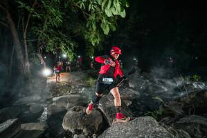 BIB: 
                            <button type="button" onclick="openModal(27933981)" class="btn btn-primary btn-sm float-right btn-popup" data-toggle="modal" data-target=".modal-high-quality">
                        <i class="fas fa-shopping-cart"></i> Add to Cart
                    </button>
                                            <button type="button" onclick="isThisMe(27933981, true)" class="btn btn-success btn-sm float-right btn-popup btn-isme hidden" data-toggle="tooltip" data-placement="bottom" title="นี่คือรูปของคุณใช่ไหม คลิกที่นี่เพื่อเอาเข้าอัลบั้ม">
                        <i class="fas fa-plus"></i> Add to album
                    </button>
                    <button type="button" onclick="isThisMe(27933981, false)" class="btn btn-warning btn-sm float-right btn-popup btn-isnotme hidden">
                        <i class="fas fa-ban"></i> Remove from album
                    </button>