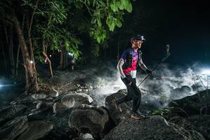 BIB: 
                            <button type="button" onclick="openModal(27933640)" class="btn btn-primary btn-sm float-right btn-popup" data-toggle="modal" data-target=".modal-high-quality">
                        <i class="fas fa-shopping-cart"></i> Add to Cart
                    </button>
                                            <button type="button" onclick="isThisMe(27933640, true)" class="btn btn-success btn-sm float-right btn-popup btn-isme hidden" data-toggle="tooltip" data-placement="bottom" title="นี่คือรูปของคุณใช่ไหม คลิกที่นี่เพื่อเอาเข้าอัลบั้ม">
                        <i class="fas fa-plus"></i> Add to album
                    </button>
                    <button type="button" onclick="isThisMe(27933640, false)" class="btn btn-warning btn-sm float-right btn-popup btn-isnotme hidden">
                        <i class="fas fa-ban"></i> Remove from album
                    </button>