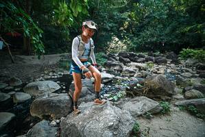 BIB: 
                            <button type="button" onclick="openModal(27930231)" class="btn btn-primary btn-sm float-right btn-popup" data-toggle="modal" data-target=".modal-high-quality">
                        <i class="fas fa-shopping-cart"></i> Add to Cart
                    </button>
                                            <button type="button" onclick="isThisMe(27930231, true)" class="btn btn-success btn-sm float-right btn-popup btn-isme hidden" data-toggle="tooltip" data-placement="bottom" title="นี่คือรูปของคุณใช่ไหม คลิกที่นี่เพื่อเอาเข้าอัลบั้ม">
                        <i class="fas fa-plus"></i> Add to album
                    </button>
                    <button type="button" onclick="isThisMe(27930231, false)" class="btn btn-warning btn-sm float-right btn-popup btn-isnotme hidden">
                        <i class="fas fa-ban"></i> Remove from album
                    </button>