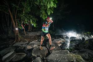 BIB: 
                            <button type="button" onclick="openModal(27933401)" class="btn btn-primary btn-sm float-right btn-popup" data-toggle="modal" data-target=".modal-high-quality">
                        <i class="fas fa-shopping-cart"></i> Add to Cart
                    </button>
                                            <button type="button" onclick="isThisMe(27933401, true)" class="btn btn-success btn-sm float-right btn-popup btn-isme hidden" data-toggle="tooltip" data-placement="bottom" title="นี่คือรูปของคุณใช่ไหม คลิกที่นี่เพื่อเอาเข้าอัลบั้ม">
                        <i class="fas fa-plus"></i> Add to album
                    </button>
                    <button type="button" onclick="isThisMe(27933401, false)" class="btn btn-warning btn-sm float-right btn-popup btn-isnotme hidden">
                        <i class="fas fa-ban"></i> Remove from album
                    </button>