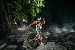 BIB: 
                            <button type="button" onclick="openModal(27934153)" class="btn btn-primary btn-sm float-right btn-popup" data-toggle="modal" data-target=".modal-high-quality">
                        <i class="fas fa-shopping-cart"></i> Add to Cart
                    </button>
                                            <button type="button" onclick="isThisMe(27934153, true)" class="btn btn-success btn-sm float-right btn-popup btn-isme hidden" data-toggle="tooltip" data-placement="bottom" title="นี่คือรูปของคุณใช่ไหม คลิกที่นี่เพื่อเอาเข้าอัลบั้ม">
                        <i class="fas fa-plus"></i> Add to album
                    </button>
                    <button type="button" onclick="isThisMe(27934153, false)" class="btn btn-warning btn-sm float-right btn-popup btn-isnotme hidden">
                        <i class="fas fa-ban"></i> Remove from album
                    </button>