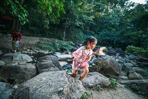 BIB: 
                            <button type="button" onclick="openModal(27931940)" class="btn btn-primary btn-sm float-right btn-popup" data-toggle="modal" data-target=".modal-high-quality">
                        <i class="fas fa-shopping-cart"></i> Add to Cart
                    </button>
                                            <button type="button" onclick="isThisMe(27931940, true)" class="btn btn-success btn-sm float-right btn-popup btn-isme hidden" data-toggle="tooltip" data-placement="bottom" title="นี่คือรูปของคุณใช่ไหม คลิกที่นี่เพื่อเอาเข้าอัลบั้ม">
                        <i class="fas fa-plus"></i> Add to album
                    </button>
                    <button type="button" onclick="isThisMe(27931940, false)" class="btn btn-warning btn-sm float-right btn-popup btn-isnotme hidden">
                        <i class="fas fa-ban"></i> Remove from album
                    </button>