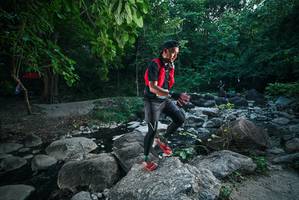 BIB: 
                            <button type="button" onclick="openModal(27932937)" class="btn btn-primary btn-sm float-right btn-popup" data-toggle="modal" data-target=".modal-high-quality">
                        <i class="fas fa-shopping-cart"></i> Add to Cart
                    </button>
                                            <button type="button" onclick="isThisMe(27932937, true)" class="btn btn-success btn-sm float-right btn-popup btn-isme hidden" data-toggle="tooltip" data-placement="bottom" title="นี่คือรูปของคุณใช่ไหม คลิกที่นี่เพื่อเอาเข้าอัลบั้ม">
                        <i class="fas fa-plus"></i> Add to album
                    </button>
                    <button type="button" onclick="isThisMe(27932937, false)" class="btn btn-warning btn-sm float-right btn-popup btn-isnotme hidden">
                        <i class="fas fa-ban"></i> Remove from album
                    </button>