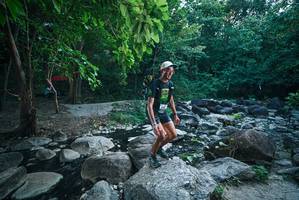 BIB: 
                            <button type="button" onclick="openModal(27932428)" class="btn btn-primary btn-sm float-right btn-popup" data-toggle="modal" data-target=".modal-high-quality">
                        <i class="fas fa-shopping-cart"></i> Add to Cart
                    </button>
                                            <button type="button" onclick="isThisMe(27932428, true)" class="btn btn-success btn-sm float-right btn-popup btn-isme hidden" data-toggle="tooltip" data-placement="bottom" title="นี่คือรูปของคุณใช่ไหม คลิกที่นี่เพื่อเอาเข้าอัลบั้ม">
                        <i class="fas fa-plus"></i> Add to album
                    </button>
                    <button type="button" onclick="isThisMe(27932428, false)" class="btn btn-warning btn-sm float-right btn-popup btn-isnotme hidden">
                        <i class="fas fa-ban"></i> Remove from album
                    </button>