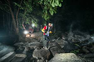 BIB: 
                            <button type="button" onclick="openModal(27933994)" class="btn btn-primary btn-sm float-right btn-popup" data-toggle="modal" data-target=".modal-high-quality">
                        <i class="fas fa-shopping-cart"></i> Add to Cart
                    </button>
                                            <button type="button" onclick="isThisMe(27933994, true)" class="btn btn-success btn-sm float-right btn-popup btn-isme hidden" data-toggle="tooltip" data-placement="bottom" title="นี่คือรูปของคุณใช่ไหม คลิกที่นี่เพื่อเอาเข้าอัลบั้ม">
                        <i class="fas fa-plus"></i> Add to album
                    </button>
                    <button type="button" onclick="isThisMe(27933994, false)" class="btn btn-warning btn-sm float-right btn-popup btn-isnotme hidden">
                        <i class="fas fa-ban"></i> Remove from album
                    </button>