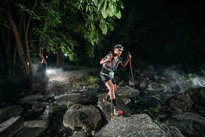 BIB: 
                            <button type="button" onclick="openModal(27934041)" class="btn btn-primary btn-sm float-right btn-popup" data-toggle="modal" data-target=".modal-high-quality">
                        <i class="fas fa-shopping-cart"></i> Add to Cart
                    </button>
                                            <button type="button" onclick="isThisMe(27934041, true)" class="btn btn-success btn-sm float-right btn-popup btn-isme hidden" data-toggle="tooltip" data-placement="bottom" title="นี่คือรูปของคุณใช่ไหม คลิกที่นี่เพื่อเอาเข้าอัลบั้ม">
                        <i class="fas fa-plus"></i> Add to album
                    </button>
                    <button type="button" onclick="isThisMe(27934041, false)" class="btn btn-warning btn-sm float-right btn-popup btn-isnotme hidden">
                        <i class="fas fa-ban"></i> Remove from album
                    </button>