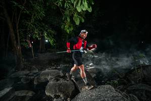 BIB: 
                            <button type="button" onclick="openModal(27933858)" class="btn btn-primary btn-sm float-right btn-popup" data-toggle="modal" data-target=".modal-high-quality">
                        <i class="fas fa-shopping-cart"></i> Add to Cart
                    </button>
                                            <button type="button" onclick="isThisMe(27933858, true)" class="btn btn-success btn-sm float-right btn-popup btn-isme hidden" data-toggle="tooltip" data-placement="bottom" title="นี่คือรูปของคุณใช่ไหม คลิกที่นี่เพื่อเอาเข้าอัลบั้ม">
                        <i class="fas fa-plus"></i> Add to album
                    </button>
                    <button type="button" onclick="isThisMe(27933858, false)" class="btn btn-warning btn-sm float-right btn-popup btn-isnotme hidden">
                        <i class="fas fa-ban"></i> Remove from album
                    </button>