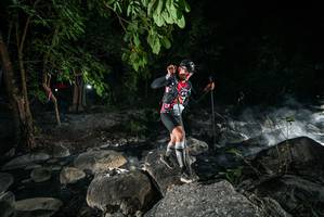 BIB: 
                            <button type="button" onclick="openModal(27933897)" class="btn btn-primary btn-sm float-right btn-popup" data-toggle="modal" data-target=".modal-high-quality">
                        <i class="fas fa-shopping-cart"></i> Add to Cart
                    </button>
                                            <button type="button" onclick="isThisMe(27933897, true)" class="btn btn-success btn-sm float-right btn-popup btn-isme hidden" data-toggle="tooltip" data-placement="bottom" title="นี่คือรูปของคุณใช่ไหม คลิกที่นี่เพื่อเอาเข้าอัลบั้ม">
                        <i class="fas fa-plus"></i> Add to album
                    </button>
                    <button type="button" onclick="isThisMe(27933897, false)" class="btn btn-warning btn-sm float-right btn-popup btn-isnotme hidden">
                        <i class="fas fa-ban"></i> Remove from album
                    </button>