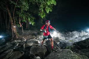 BIB: 
                            <button type="button" onclick="openModal(27933577)" class="btn btn-primary btn-sm float-right btn-popup" data-toggle="modal" data-target=".modal-high-quality">
                        <i class="fas fa-shopping-cart"></i> Add to Cart
                    </button>
                                            <button type="button" onclick="isThisMe(27933577, true)" class="btn btn-success btn-sm float-right btn-popup btn-isme hidden" data-toggle="tooltip" data-placement="bottom" title="นี่คือรูปของคุณใช่ไหม คลิกที่นี่เพื่อเอาเข้าอัลบั้ม">
                        <i class="fas fa-plus"></i> Add to album
                    </button>
                    <button type="button" onclick="isThisMe(27933577, false)" class="btn btn-warning btn-sm float-right btn-popup btn-isnotme hidden">
                        <i class="fas fa-ban"></i> Remove from album
                    </button>