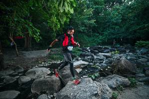 BIB: 
                            <button type="button" onclick="openModal(27932929)" class="btn btn-primary btn-sm float-right btn-popup" data-toggle="modal" data-target=".modal-high-quality">
                        <i class="fas fa-shopping-cart"></i> Add to Cart
                    </button>
                                            <button type="button" onclick="isThisMe(27932929, true)" class="btn btn-success btn-sm float-right btn-popup btn-isme hidden" data-toggle="tooltip" data-placement="bottom" title="นี่คือรูปของคุณใช่ไหม คลิกที่นี่เพื่อเอาเข้าอัลบั้ม">
                        <i class="fas fa-plus"></i> Add to album
                    </button>
                    <button type="button" onclick="isThisMe(27932929, false)" class="btn btn-warning btn-sm float-right btn-popup btn-isnotme hidden">
                        <i class="fas fa-ban"></i> Remove from album
                    </button>