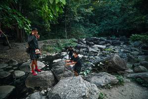 BIB: 
                            <button type="button" onclick="openModal(27931631)" class="btn btn-primary btn-sm float-right btn-popup" data-toggle="modal" data-target=".modal-high-quality">
                        <i class="fas fa-shopping-cart"></i> Add to Cart
                    </button>
                                            <button type="button" onclick="isThisMe(27931631, true)" class="btn btn-success btn-sm float-right btn-popup btn-isme hidden" data-toggle="tooltip" data-placement="bottom" title="นี่คือรูปของคุณใช่ไหม คลิกที่นี่เพื่อเอาเข้าอัลบั้ม">
                        <i class="fas fa-plus"></i> Add to album
                    </button>
                    <button type="button" onclick="isThisMe(27931631, false)" class="btn btn-warning btn-sm float-right btn-popup btn-isnotme hidden">
                        <i class="fas fa-ban"></i> Remove from album
                    </button>