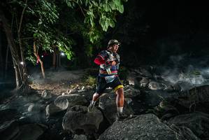 BIB: 
                            <button type="button" onclick="openModal(27933787)" class="btn btn-primary btn-sm float-right btn-popup" data-toggle="modal" data-target=".modal-high-quality">
                        <i class="fas fa-shopping-cart"></i> Add to Cart
                    </button>
                                            <button type="button" onclick="isThisMe(27933787, true)" class="btn btn-success btn-sm float-right btn-popup btn-isme hidden" data-toggle="tooltip" data-placement="bottom" title="นี่คือรูปของคุณใช่ไหม คลิกที่นี่เพื่อเอาเข้าอัลบั้ม">
                        <i class="fas fa-plus"></i> Add to album
                    </button>
                    <button type="button" onclick="isThisMe(27933787, false)" class="btn btn-warning btn-sm float-right btn-popup btn-isnotme hidden">
                        <i class="fas fa-ban"></i> Remove from album
                    </button>