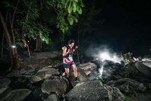 BIB: 
                            <button type="button" onclick="openModal(27933358)" class="btn btn-primary btn-sm float-right btn-popup" data-toggle="modal" data-target=".modal-high-quality">
                        <i class="fas fa-shopping-cart"></i> Add to Cart
                    </button>
                                            <button type="button" onclick="isThisMe(27933358, true)" class="btn btn-success btn-sm float-right btn-popup btn-isme hidden" data-toggle="tooltip" data-placement="bottom" title="นี่คือรูปของคุณใช่ไหม คลิกที่นี่เพื่อเอาเข้าอัลบั้ม">
                        <i class="fas fa-plus"></i> Add to album
                    </button>
                    <button type="button" onclick="isThisMe(27933358, false)" class="btn btn-warning btn-sm float-right btn-popup btn-isnotme hidden">
                        <i class="fas fa-ban"></i> Remove from album
                    </button>