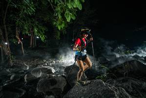 BIB: 
                            <button type="button" onclick="openModal(27933671)" class="btn btn-primary btn-sm float-right btn-popup" data-toggle="modal" data-target=".modal-high-quality">
                        <i class="fas fa-shopping-cart"></i> Add to Cart
                    </button>
                                            <button type="button" onclick="isThisMe(27933671, true)" class="btn btn-success btn-sm float-right btn-popup btn-isme hidden" data-toggle="tooltip" data-placement="bottom" title="นี่คือรูปของคุณใช่ไหม คลิกที่นี่เพื่อเอาเข้าอัลบั้ม">
                        <i class="fas fa-plus"></i> Add to album
                    </button>
                    <button type="button" onclick="isThisMe(27933671, false)" class="btn btn-warning btn-sm float-right btn-popup btn-isnotme hidden">
                        <i class="fas fa-ban"></i> Remove from album
                    </button>