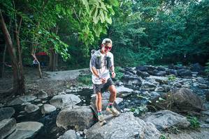 BIB: 
                            <button type="button" onclick="openModal(27932132)" class="btn btn-primary btn-sm float-right btn-popup" data-toggle="modal" data-target=".modal-high-quality">
                        <i class="fas fa-shopping-cart"></i> Add to Cart
                    </button>
                                            <button type="button" onclick="isThisMe(27932132, true)" class="btn btn-success btn-sm float-right btn-popup btn-isme hidden" data-toggle="tooltip" data-placement="bottom" title="นี่คือรูปของคุณใช่ไหม คลิกที่นี่เพื่อเอาเข้าอัลบั้ม">
                        <i class="fas fa-plus"></i> Add to album
                    </button>
                    <button type="button" onclick="isThisMe(27932132, false)" class="btn btn-warning btn-sm float-right btn-popup btn-isnotme hidden">
                        <i class="fas fa-ban"></i> Remove from album
                    </button>