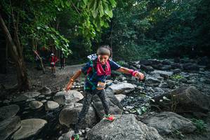 BIB: 
                            <button type="button" onclick="openModal(27931149)" class="btn btn-primary btn-sm float-right btn-popup" data-toggle="modal" data-target=".modal-high-quality">
                        <i class="fas fa-shopping-cart"></i> Add to Cart
                    </button>
                                            <button type="button" onclick="isThisMe(27931149, true)" class="btn btn-success btn-sm float-right btn-popup btn-isme hidden" data-toggle="tooltip" data-placement="bottom" title="นี่คือรูปของคุณใช่ไหม คลิกที่นี่เพื่อเอาเข้าอัลบั้ม">
                        <i class="fas fa-plus"></i> Add to album
                    </button>
                    <button type="button" onclick="isThisMe(27931149, false)" class="btn btn-warning btn-sm float-right btn-popup btn-isnotme hidden">
                        <i class="fas fa-ban"></i> Remove from album
                    </button>