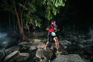 BIB: 
                            <button type="button" onclick="openModal(27933930)" class="btn btn-primary btn-sm float-right btn-popup" data-toggle="modal" data-target=".modal-high-quality">
                        <i class="fas fa-shopping-cart"></i> Add to Cart
                    </button>
                                            <button type="button" onclick="isThisMe(27933930, true)" class="btn btn-success btn-sm float-right btn-popup btn-isme hidden" data-toggle="tooltip" data-placement="bottom" title="นี่คือรูปของคุณใช่ไหม คลิกที่นี่เพื่อเอาเข้าอัลบั้ม">
                        <i class="fas fa-plus"></i> Add to album
                    </button>
                    <button type="button" onclick="isThisMe(27933930, false)" class="btn btn-warning btn-sm float-right btn-popup btn-isnotme hidden">
                        <i class="fas fa-ban"></i> Remove from album
                    </button>