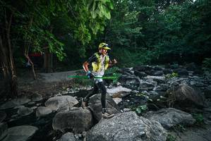 BIB: 
                            <button type="button" onclick="openModal(27933102)" class="btn btn-primary btn-sm float-right btn-popup" data-toggle="modal" data-target=".modal-high-quality">
                        <i class="fas fa-shopping-cart"></i> Add to Cart
                    </button>
                                            <button type="button" onclick="isThisMe(27933102, true)" class="btn btn-success btn-sm float-right btn-popup btn-isme hidden" data-toggle="tooltip" data-placement="bottom" title="นี่คือรูปของคุณใช่ไหม คลิกที่นี่เพื่อเอาเข้าอัลบั้ม">
                        <i class="fas fa-plus"></i> Add to album
                    </button>
                    <button type="button" onclick="isThisMe(27933102, false)" class="btn btn-warning btn-sm float-right btn-popup btn-isnotme hidden">
                        <i class="fas fa-ban"></i> Remove from album
                    </button>