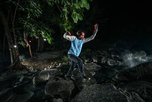 BIB: 
                            <button type="button" onclick="openModal(27933757)" class="btn btn-primary btn-sm float-right btn-popup" data-toggle="modal" data-target=".modal-high-quality">
                        <i class="fas fa-shopping-cart"></i> Add to Cart
                    </button>
                                            <button type="button" onclick="isThisMe(27933757, true)" class="btn btn-success btn-sm float-right btn-popup btn-isme hidden" data-toggle="tooltip" data-placement="bottom" title="นี่คือรูปของคุณใช่ไหม คลิกที่นี่เพื่อเอาเข้าอัลบั้ม">
                        <i class="fas fa-plus"></i> Add to album
                    </button>
                    <button type="button" onclick="isThisMe(27933757, false)" class="btn btn-warning btn-sm float-right btn-popup btn-isnotme hidden">
                        <i class="fas fa-ban"></i> Remove from album
                    </button>