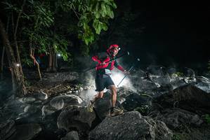 BIB: 
                            <button type="button" onclick="openModal(27933530)" class="btn btn-primary btn-sm float-right btn-popup" data-toggle="modal" data-target=".modal-high-quality">
                        <i class="fas fa-shopping-cart"></i> Add to Cart
                    </button>
                                            <button type="button" onclick="isThisMe(27933530, true)" class="btn btn-success btn-sm float-right btn-popup btn-isme hidden" data-toggle="tooltip" data-placement="bottom" title="นี่คือรูปของคุณใช่ไหม คลิกที่นี่เพื่อเอาเข้าอัลบั้ม">
                        <i class="fas fa-plus"></i> Add to album
                    </button>
                    <button type="button" onclick="isThisMe(27933530, false)" class="btn btn-warning btn-sm float-right btn-popup btn-isnotme hidden">
                        <i class="fas fa-ban"></i> Remove from album
                    </button>