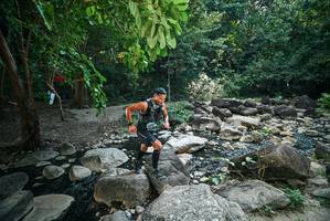 BIB: 
                            <button type="button" onclick="openModal(27930235)" class="btn btn-primary btn-sm float-right btn-popup" data-toggle="modal" data-target=".modal-high-quality">
                        <i class="fas fa-shopping-cart"></i> Add to Cart
                    </button>
                                            <button type="button" onclick="isThisMe(27930235, true)" class="btn btn-success btn-sm float-right btn-popup btn-isme hidden" data-toggle="tooltip" data-placement="bottom" title="นี่คือรูปของคุณใช่ไหม คลิกที่นี่เพื่อเอาเข้าอัลบั้ม">
                        <i class="fas fa-plus"></i> Add to album
                    </button>
                    <button type="button" onclick="isThisMe(27930235, false)" class="btn btn-warning btn-sm float-right btn-popup btn-isnotme hidden">
                        <i class="fas fa-ban"></i> Remove from album
                    </button>