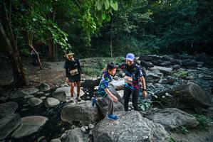 BIB: 
                            <button type="button" onclick="openModal(27931594)" class="btn btn-primary btn-sm float-right btn-popup" data-toggle="modal" data-target=".modal-high-quality">
                        <i class="fas fa-shopping-cart"></i> Add to Cart
                    </button>
                                            <button type="button" onclick="isThisMe(27931594, true)" class="btn btn-success btn-sm float-right btn-popup btn-isme hidden" data-toggle="tooltip" data-placement="bottom" title="นี่คือรูปของคุณใช่ไหม คลิกที่นี่เพื่อเอาเข้าอัลบั้ม">
                        <i class="fas fa-plus"></i> Add to album
                    </button>
                    <button type="button" onclick="isThisMe(27931594, false)" class="btn btn-warning btn-sm float-right btn-popup btn-isnotme hidden">
                        <i class="fas fa-ban"></i> Remove from album
                    </button>