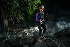 BIB: 
                            <button type="button" onclick="openModal(27933681)" class="btn btn-primary btn-sm float-right btn-popup" data-toggle="modal" data-target=".modal-high-quality">
                        <i class="fas fa-shopping-cart"></i> Add to Cart
                    </button>
                                            <button type="button" onclick="isThisMe(27933681, true)" class="btn btn-success btn-sm float-right btn-popup btn-isme hidden" data-toggle="tooltip" data-placement="bottom" title="นี่คือรูปของคุณใช่ไหม คลิกที่นี่เพื่อเอาเข้าอัลบั้ม">
                        <i class="fas fa-plus"></i> Add to album
                    </button>
                    <button type="button" onclick="isThisMe(27933681, false)" class="btn btn-warning btn-sm float-right btn-popup btn-isnotme hidden">
                        <i class="fas fa-ban"></i> Remove from album
                    </button>