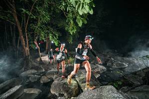 BIB: 
                            <button type="button" onclick="openModal(27934062)" class="btn btn-primary btn-sm float-right btn-popup" data-toggle="modal" data-target=".modal-high-quality">
                        <i class="fas fa-shopping-cart"></i> Add to Cart
                    </button>
                                            <button type="button" onclick="isThisMe(27934062, true)" class="btn btn-success btn-sm float-right btn-popup btn-isme hidden" data-toggle="tooltip" data-placement="bottom" title="นี่คือรูปของคุณใช่ไหม คลิกที่นี่เพื่อเอาเข้าอัลบั้ม">
                        <i class="fas fa-plus"></i> Add to album
                    </button>
                    <button type="button" onclick="isThisMe(27934062, false)" class="btn btn-warning btn-sm float-right btn-popup btn-isnotme hidden">
                        <i class="fas fa-ban"></i> Remove from album
                    </button>