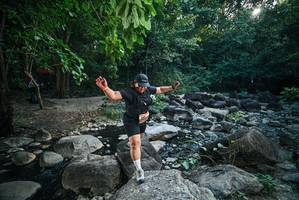 BIB: 
                            <button type="button" onclick="openModal(27931433)" class="btn btn-primary btn-sm float-right btn-popup" data-toggle="modal" data-target=".modal-high-quality">
                        <i class="fas fa-shopping-cart"></i> Add to Cart
                    </button>
                                            <button type="button" onclick="isThisMe(27931433, true)" class="btn btn-success btn-sm float-right btn-popup btn-isme hidden" data-toggle="tooltip" data-placement="bottom" title="นี่คือรูปของคุณใช่ไหม คลิกที่นี่เพื่อเอาเข้าอัลบั้ม">
                        <i class="fas fa-plus"></i> Add to album
                    </button>
                    <button type="button" onclick="isThisMe(27931433, false)" class="btn btn-warning btn-sm float-right btn-popup btn-isnotme hidden">
                        <i class="fas fa-ban"></i> Remove from album
                    </button>