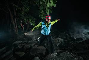 BIB: 
                            <button type="button" onclick="openModal(27934233)" class="btn btn-primary btn-sm float-right btn-popup" data-toggle="modal" data-target=".modal-high-quality">
                        <i class="fas fa-shopping-cart"></i> Add to Cart
                    </button>
                                            <button type="button" onclick="isThisMe(27934233, true)" class="btn btn-success btn-sm float-right btn-popup btn-isme hidden" data-toggle="tooltip" data-placement="bottom" title="นี่คือรูปของคุณใช่ไหม คลิกที่นี่เพื่อเอาเข้าอัลบั้ม">
                        <i class="fas fa-plus"></i> Add to album
                    </button>
                    <button type="button" onclick="isThisMe(27934233, false)" class="btn btn-warning btn-sm float-right btn-popup btn-isnotme hidden">
                        <i class="fas fa-ban"></i> Remove from album
                    </button>