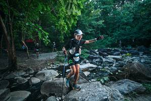 BIB: 
                            <button type="button" onclick="openModal(27932641)" class="btn btn-primary btn-sm float-right btn-popup" data-toggle="modal" data-target=".modal-high-quality">
                        <i class="fas fa-shopping-cart"></i> Add to Cart
                    </button>
                                            <button type="button" onclick="isThisMe(27932641, true)" class="btn btn-success btn-sm float-right btn-popup btn-isme hidden" data-toggle="tooltip" data-placement="bottom" title="นี่คือรูปของคุณใช่ไหม คลิกที่นี่เพื่อเอาเข้าอัลบั้ม">
                        <i class="fas fa-plus"></i> Add to album
                    </button>
                    <button type="button" onclick="isThisMe(27932641, false)" class="btn btn-warning btn-sm float-right btn-popup btn-isnotme hidden">
                        <i class="fas fa-ban"></i> Remove from album
                    </button>