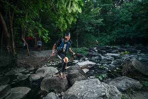 BIB: 
                            <button type="button" onclick="openModal(27933011)" class="btn btn-primary btn-sm float-right btn-popup" data-toggle="modal" data-target=".modal-high-quality">
                        <i class="fas fa-shopping-cart"></i> Add to Cart
                    </button>
                                            <button type="button" onclick="isThisMe(27933011, true)" class="btn btn-success btn-sm float-right btn-popup btn-isme hidden" data-toggle="tooltip" data-placement="bottom" title="นี่คือรูปของคุณใช่ไหม คลิกที่นี่เพื่อเอาเข้าอัลบั้ม">
                        <i class="fas fa-plus"></i> Add to album
                    </button>
                    <button type="button" onclick="isThisMe(27933011, false)" class="btn btn-warning btn-sm float-right btn-popup btn-isnotme hidden">
                        <i class="fas fa-ban"></i> Remove from album
                    </button>