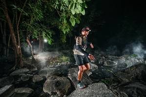 BIB: 
                            <button type="button" onclick="openModal(27934076)" class="btn btn-primary btn-sm float-right btn-popup" data-toggle="modal" data-target=".modal-high-quality">
                        <i class="fas fa-shopping-cart"></i> Add to Cart
                    </button>
                                            <button type="button" onclick="isThisMe(27934076, true)" class="btn btn-success btn-sm float-right btn-popup btn-isme hidden" data-toggle="tooltip" data-placement="bottom" title="นี่คือรูปของคุณใช่ไหม คลิกที่นี่เพื่อเอาเข้าอัลบั้ม">
                        <i class="fas fa-plus"></i> Add to album
                    </button>
                    <button type="button" onclick="isThisMe(27934076, false)" class="btn btn-warning btn-sm float-right btn-popup btn-isnotme hidden">
                        <i class="fas fa-ban"></i> Remove from album
                    </button>