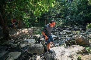 BIB: 
                            <button type="button" onclick="openModal(27930038)" class="btn btn-primary btn-sm float-right btn-popup" data-toggle="modal" data-target=".modal-high-quality">
                        <i class="fas fa-shopping-cart"></i> Add to Cart
                    </button>
                                            <button type="button" onclick="isThisMe(27930038, true)" class="btn btn-success btn-sm float-right btn-popup btn-isme hidden" data-toggle="tooltip" data-placement="bottom" title="นี่คือรูปของคุณใช่ไหม คลิกที่นี่เพื่อเอาเข้าอัลบั้ม">
                        <i class="fas fa-plus"></i> Add to album
                    </button>
                    <button type="button" onclick="isThisMe(27930038, false)" class="btn btn-warning btn-sm float-right btn-popup btn-isnotme hidden">
                        <i class="fas fa-ban"></i> Remove from album
                    </button>